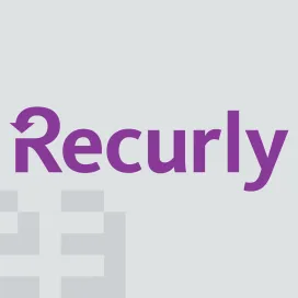 Recurly